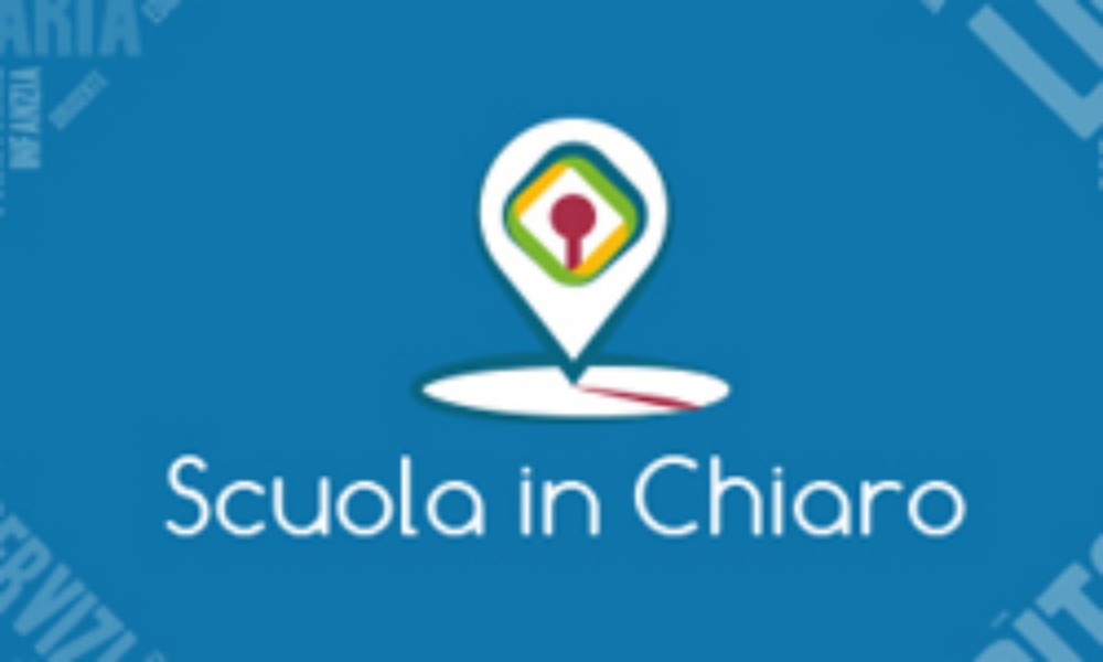 Scuola In Chiaro