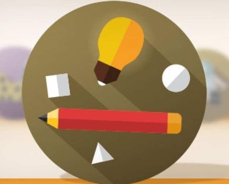 PON COMPETENZE DI BASE