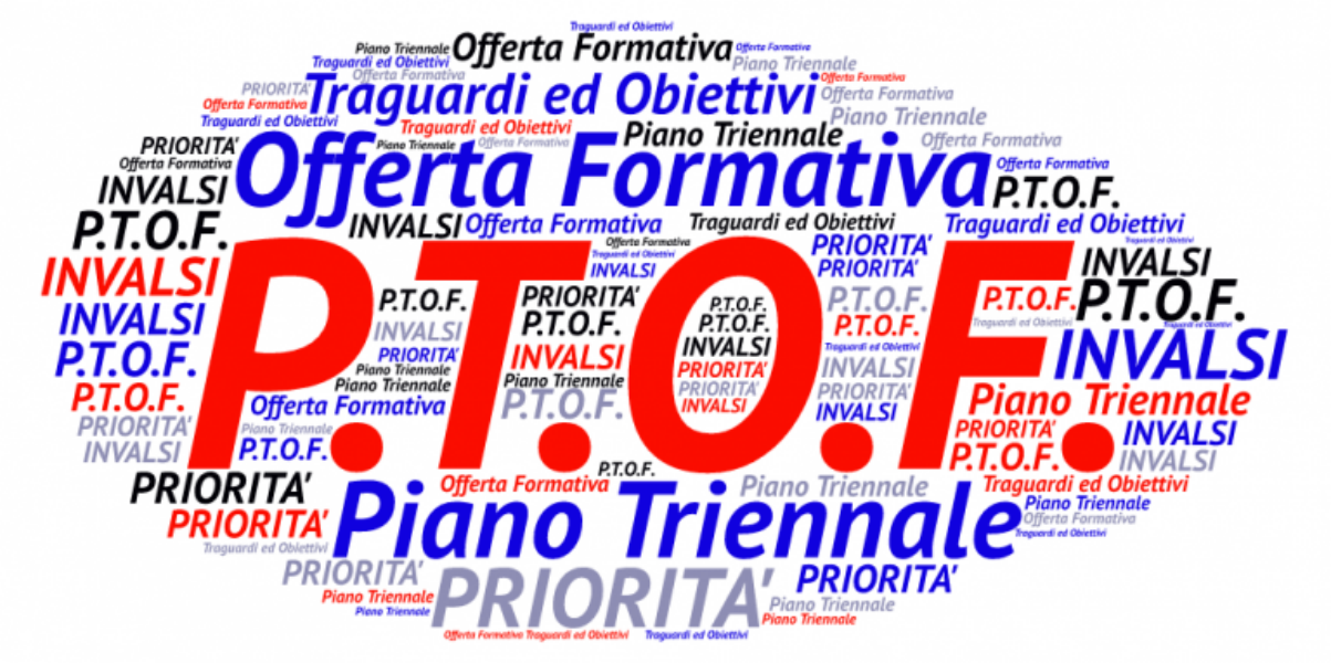 PTOF 2022-25 I. C. GIUSEPPE BAGNERA 