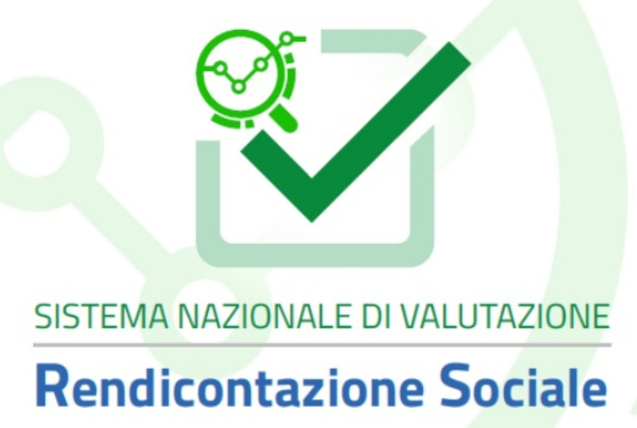 RENDICONTAZIONE SOCIALE  I. C. BAGNERA